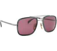 David Beckham DB 7002/S POH U1 54