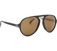 David Beckham DB 7005/S 003 70 57