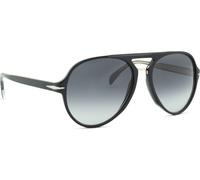 David Beckham DB 7005/S 807 9O 57