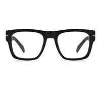 David Beckham DB 7020/BOLD 807 51