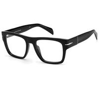 David Beckham DB 7020/BOLD C51 807 Negro