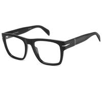 David Beckham DB 7020/BOLD C54 807 Negro