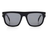 David Beckham DB 7044 S 807 IR 54