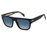 Gafas de sol David Beckham DB 7044/S Negro