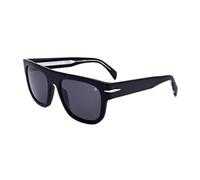 DAVID BECKHAM DB 7044/S Gafas de sol para hombre Negro
