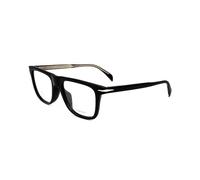 DAVID BECKHAM DB 7061/F Gafas, 807, 53 para Hombre