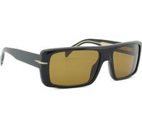 David Beckham DB 7063/S 807 70 58