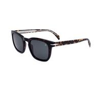 Gafas de sol David Beckham DB 7076/S Marrón