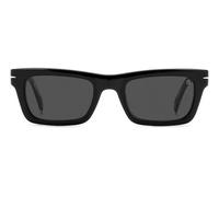 David Beckham DB 7091/S 807-IR 51