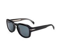 DAVID BECKHAM DB 7098/S Gafas, 807, 51 para Hombre