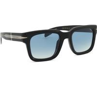 David Beckham DB 7100/S 807 F9 52