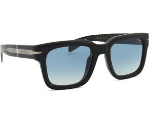 David Beckham DB 7100/S 807 F9 52
