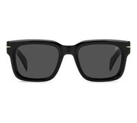 David Beckham DB 7100/S 807-IR 52