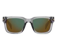 David Beckham DB 7100/S KB7-MT 52