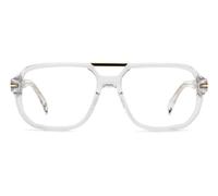 David Beckham DB 7108 REJ 56