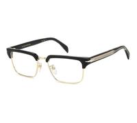 David Beckham DB 7112 2M2 54