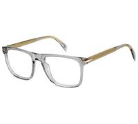 David Beckham DB 7115 C54 KB7 Gris
