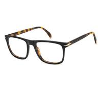 David Beckham DB 7115 WR7 54