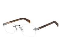David Beckham DB 7116 6LB 54