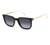 David Beckham DB 7119/S 2M2 52