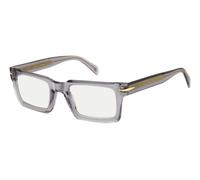 David Beckham DB 7126 KB7 51