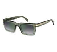 David Beckham DB 7126/S 1ED 51
