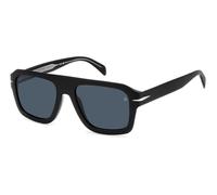 David Beckham DB 7127/S 807 54