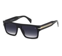 DAVID BECKHAM Db 7161/S Gafas Hombre (Pack de 1)