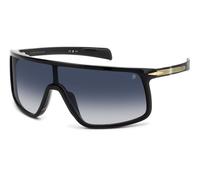 David Beckham DB 99/VISOR 2M2 99