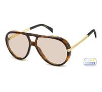 David Beckham DB 99/VOYAGER 2IK 61