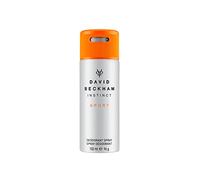 David Beckham Desodorante - 150 ml