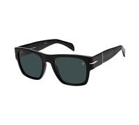 DAVID BECKHAM EYEWEAR Gafas de sol para hombre DB 7000/S BOLD 807
