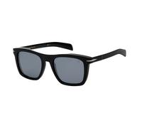 DAVID BECKHAM EYEWEAR Gafas de sol para hombre Gafas De Sol DB 7000/S