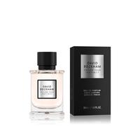 David Beckham Follow Your Instinct Eau de parfum 50 ml