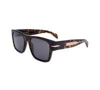 DAVID BECKHAM EYEWEAR Gafas de sol para hombre Gafas De Sol Db 7000/S Bold