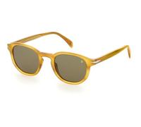 DAVID BECKHAM Gafas para Hombre