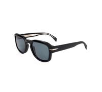 DAVID BECKHAM GAFAS SOL DB 7098/S PARA HOMBRE NO POLARIZADO TALLA 51/23/145