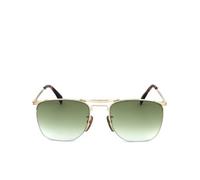 David Beckham Glasses 1001/S J5G 145 Mm