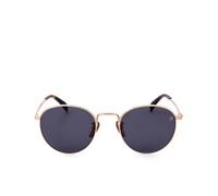 David Beckham Glasses 1005/S J5G 145 Mm
