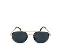 David Beckham Glasses 1078/S 06J 150 Mm