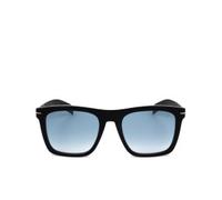 David Beckham Glasses 7000/S 807 145 Mm