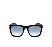 David Beckham Glasses 7000/S 807 145 Mm