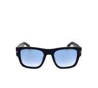 David Beckham Glasses 7000/S Bold 145 Mm