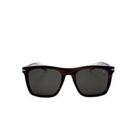 David Beckham Glasses 7000/S Ex4 145 Mm