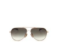 David Beckham Glasses 7031/S F6W 145 Mm