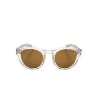 David Beckham Glasses 7041/S Kb7 145 Mm