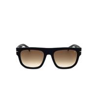 David Beckham Glasses 7044/S 2M2 145 Mm