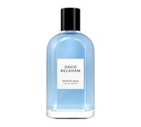 David Beckham Infinite Aqua Eau de Parfum 100 ml