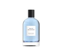 David Beckham Infinite Aqua EDP 100 ml M