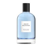 La Colección David Beckham Edp Spray 100ml Infinite Aqua Hombre Fragancia